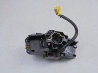 фото thumb №1, Honda civic 7 vii стрічка подушки безпеки lift 3d fdqc00mjz8l