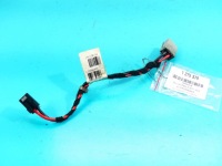 фото thumb №1, Электропроводка жгут вентилятор chevrolet malibu iv 11-