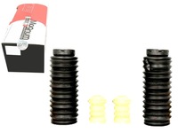 фото thumb №1, Magnum технология a9b007mt набор защиты пылезащитный, амортизатор