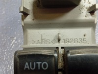 фото thumb №5, Toyota rav4 iii xa30 05- панель перемикач вікон лівий перед 192835