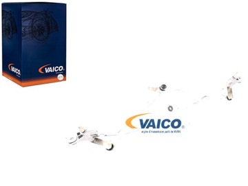 фото thumb №14, V0710064_i механізм двірник