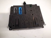 Купити Alfa-romeo 159 модуль комфорту 2008 1.9l 50511183 067850511183, фото thumb