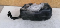 Бак топлива peugeot boxer minibus / passenger 1379080080 0.0l дизель Цена, фото thumb