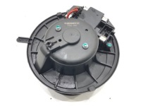 фото thumb №3, Повітродувка обдув skoda octavia ii