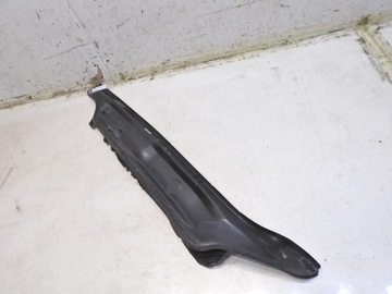 фото thumb №7, Стена перегородочная подкапотное пространство audi a3 8p 8p0805275c