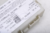 Mini f55 f56 bmw f45 2.0 модуль комфорта 9388185 Недорого, фото thumb