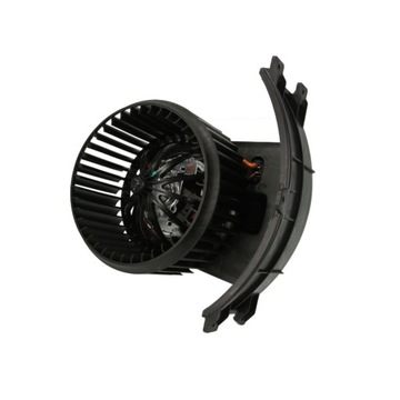 фото thumb №1, Вентилятор интерьера vw california t5 t6 t5 03-19