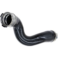 фото thumb №1, Труба шланг turbo інтеркулер mercedes citan 1.5 dci