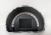 фото thumb №1, Новый org счетчик smart forfour 453