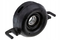 фото thumb №1, Підшипник, центральний підшипник вала привідного nty nlw-fr-012