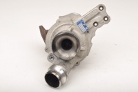 Купити Mini r60 r61 r56 r57 1.6d 90km також 112km турбіна 8573105 54359700056, фото thumb