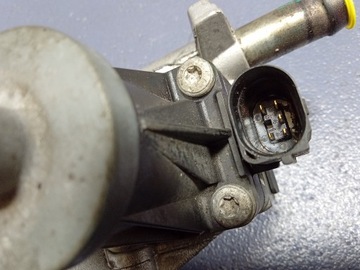 фото thumb №5, Jaguar xf i x250 3.0d клапан egr 9x20-9u438-ca 306dt