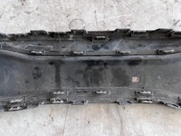 фото thumb №13, Kia stonic 17- решітка радіатора решітка радіатора бампера передній перед 86351-h8410