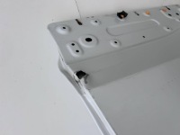 Купить Renault megane v e-tech дверь правое перед задний сторона оригинал, фото thumb