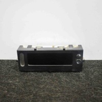 фото thumb №1, Бортовой компьютер bort renault master iii фургон 28119960 3589974 2.3l 92kw