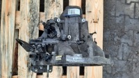 фото thumb №2, Коробка передач передач jh3 145 renault clio ii kangoo 1.5 dci
