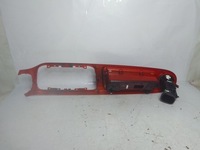 фото thumb №9, Vw new beetle 16- панель бардачок консоли 5c1858366k usa