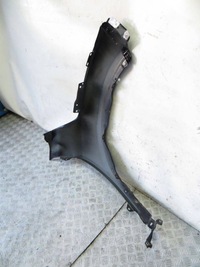 фото thumb №6, Honda hr-v ii крыло левый перед nh731p 15-