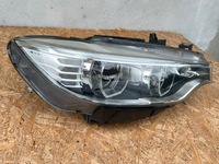 фото thumb №10, Bmw 4 f32 f33 f36 лампы левая правая full led