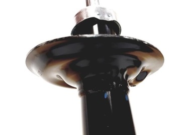 фото thumb №9, Amortyzatorgazowy