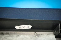 фото thumb №8, Обивка крышки багажника audi a7 4k8 4k8867607b