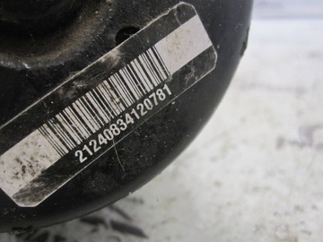 фото thumb №7, Audi a3 ii 8p 08r насос abs 1k0514517bd