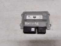 Jeep renegade модуль блок керування 68517001ab європа Ціна, фото thumb