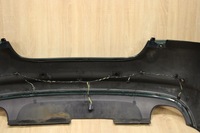 фото thumb №12, Бампер задняя jaguar xf x250 hhp