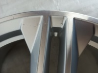 фото thumb №8, Диск audi 8.0jx19 et 39 5x112