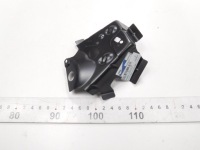 фото thumb №4, Лист ford оригінальний номер 1343893