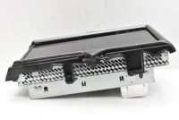 Дисплей центральный 1450737-00-b tesla model s рестайлинг  16-21 Недорого, фото thumb