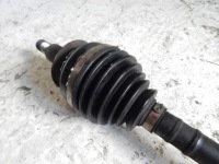 фото thumb №4, Приводной вал левая mazda cx5 2.2 дизель автоматическая коробка передач 11-17