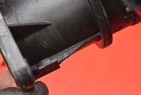 фото thumb №7, Дроссельная заслонка 9641446080 peugeot 807 1 i 2.2 hdi 128 km 02-07