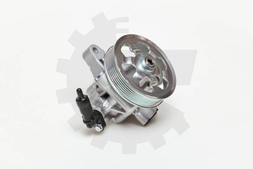 фото thumb №11, Esen skv насос підсилювач. honda accord vii 2.0-2.4
