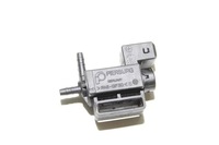 фото thumb №1, Клапан вакууму mercedes 0025401897