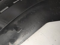 фото thumb №12, Бампер перед audi a8 4n po 2018 4n0807437e