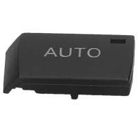 фото thumb №10, Audi a6l q7 наклейки naprawcze na панель кондиционер