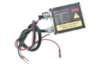 фото thumb №1, Преобразователь audi a4 hid35-md-03