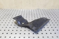 фото thumb №1, Інше частини відсік двигуна land rover range rover sport cpla10b812pia07