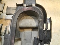 фото thumb №7, Кронштейн ручка комплект перед a3 8l 8l4837064a