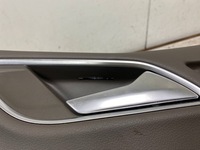 фото thumb №5, Audi q3 8u обшивка обивка дверь правый перед 8u1867106