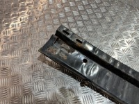 фото thumb №4, Балка усилитель бампера перед renault koleos ii 16-