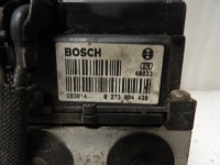 фото thumb №1, Насос abs citroen berlingo