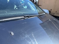 фото thumb №9, Ford s-max mk1 капот кришка двигуна x6