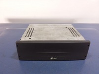 фото thumb №1, Espace iv модуль gps навигации 8200163081