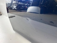 фото thumb №3, Mazda 2 dj 14- дверь левая перед оригинал