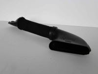 фото thumb №3, Mercedes c klasa w204 204 труба впуск правый