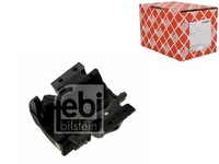 фото thumb №12, Febi bilstein 104776 подвеска, стабилизатор