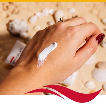 EMOLIUM SUNCARE Минеральный защитный крем SPF 50+