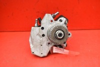 фото thumb №1, Насос впрыскная a6420700501 0445010145 mercedes r-klasa w251 3.0 cdi 224 km